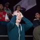 Image for article titled Here's Who Beat An Esports Champion at Compete's First Event